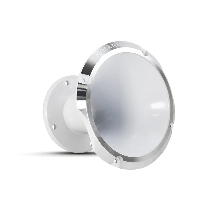 CRX-1450-T2-WH