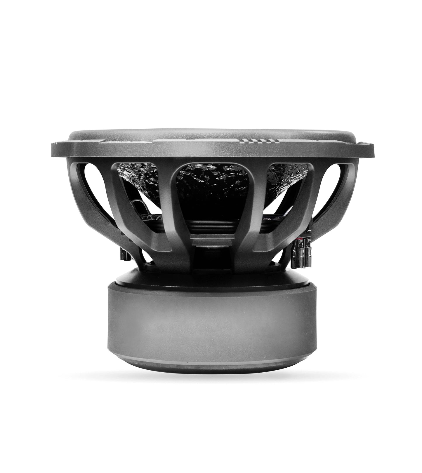 Comando 15'' 6000W MAX CRX-FORCE15 PRO DUAL 4Ω