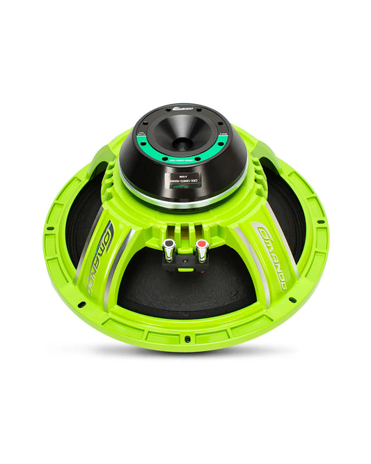 CRX-12NEO-18ANIV | 12" Midrange Speaker | 2500W | 8ohm | Neodymium