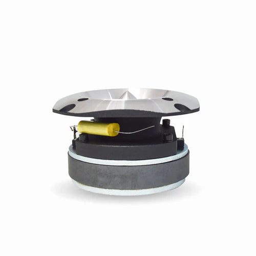 Comando audio Super Tweeter CP24-V | 1.75'' 400W MAX. | 4~8Ω